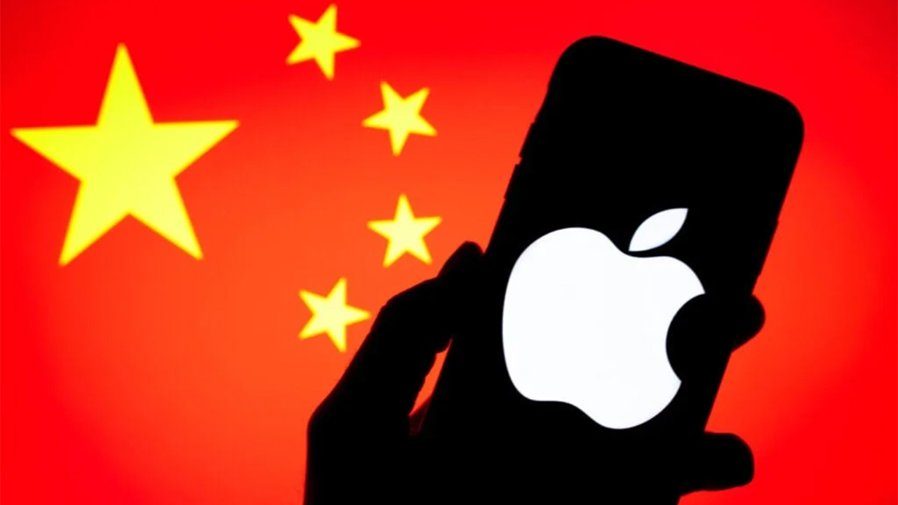 Alibaba ve Apple, Yapay Zekâ İçin Resmen Anlaştı: Peki Bu Ortaklık Nereden Çıktı?