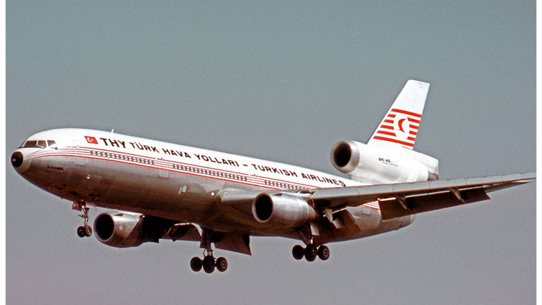 thy dc-10