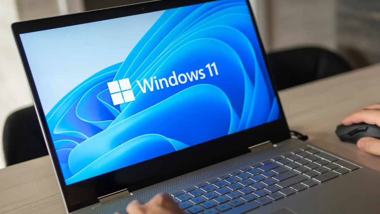 Windows 11 Kullanıcıları İsyanda: Şubat Güncellemesi Yeni Sorunlara Yol Açtı!