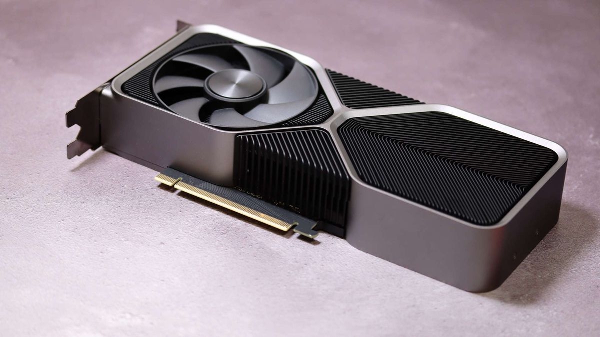 Türk Oyuncuların Merakla Beklediği RTX 5070’in Performans Testleri Ortaya Çıktı: RTX 4070’e Kıyasla Ne Kadar İyi?