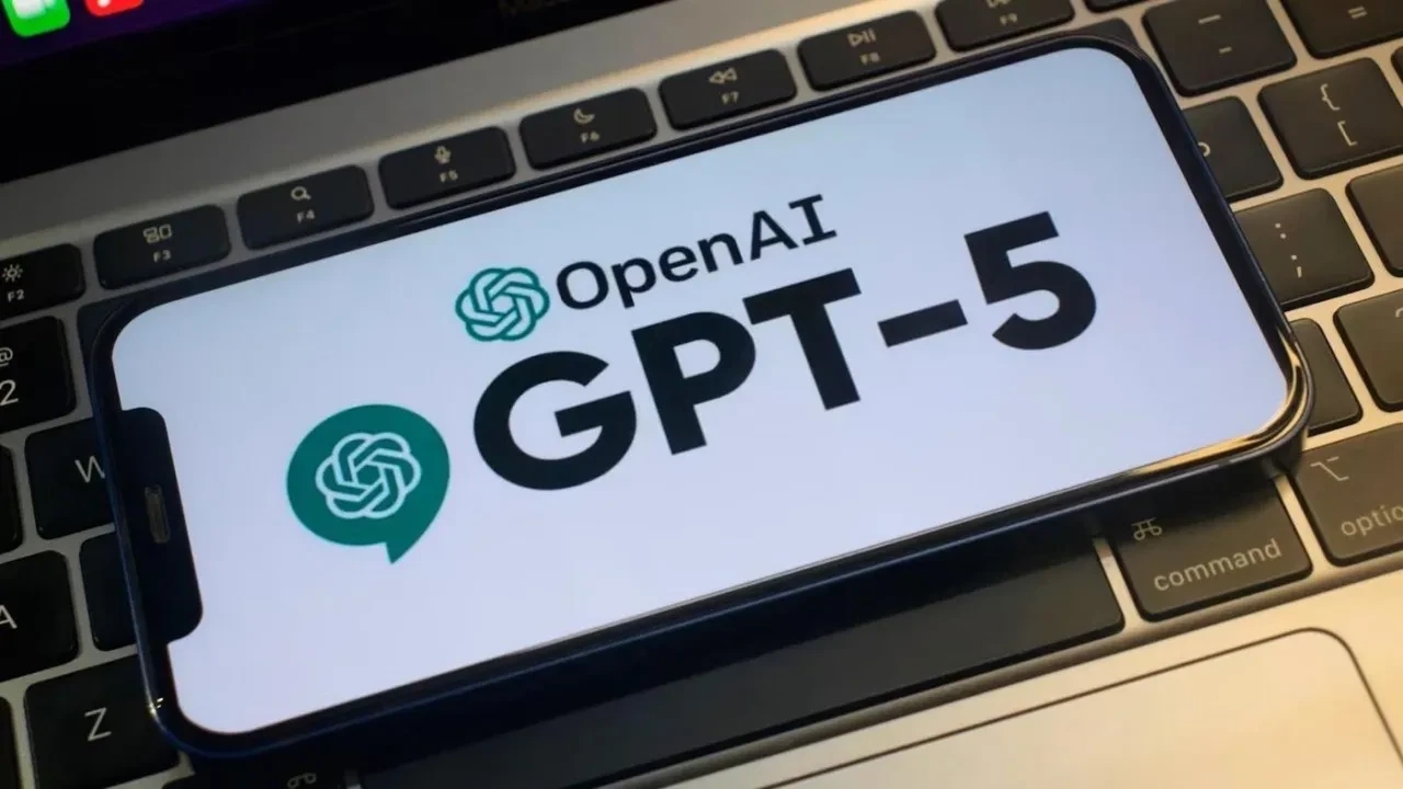 GPT-5 Bu Sefer Geliyor Olabilir: Microsoft Sunucularını Hazırlamaya Başladı!