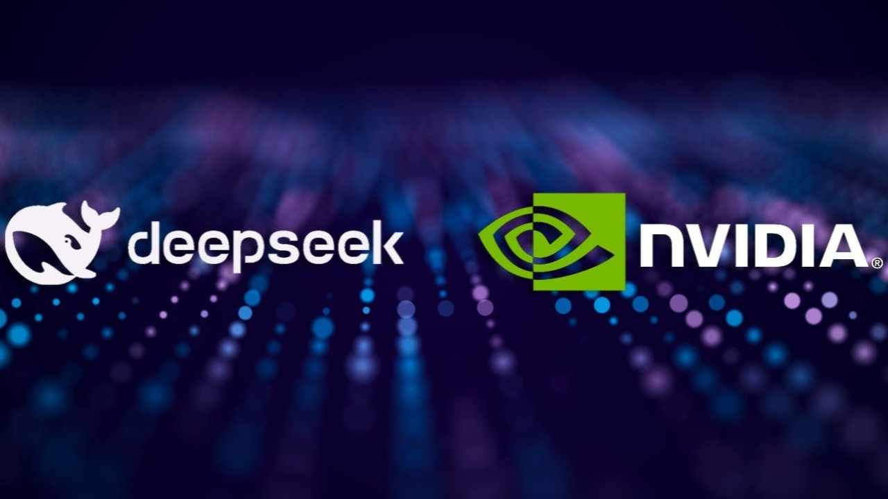 NVIDIA CEO’su, DeepSeek Hakkında İlk Kez Konuştu: İşte Detaylar!