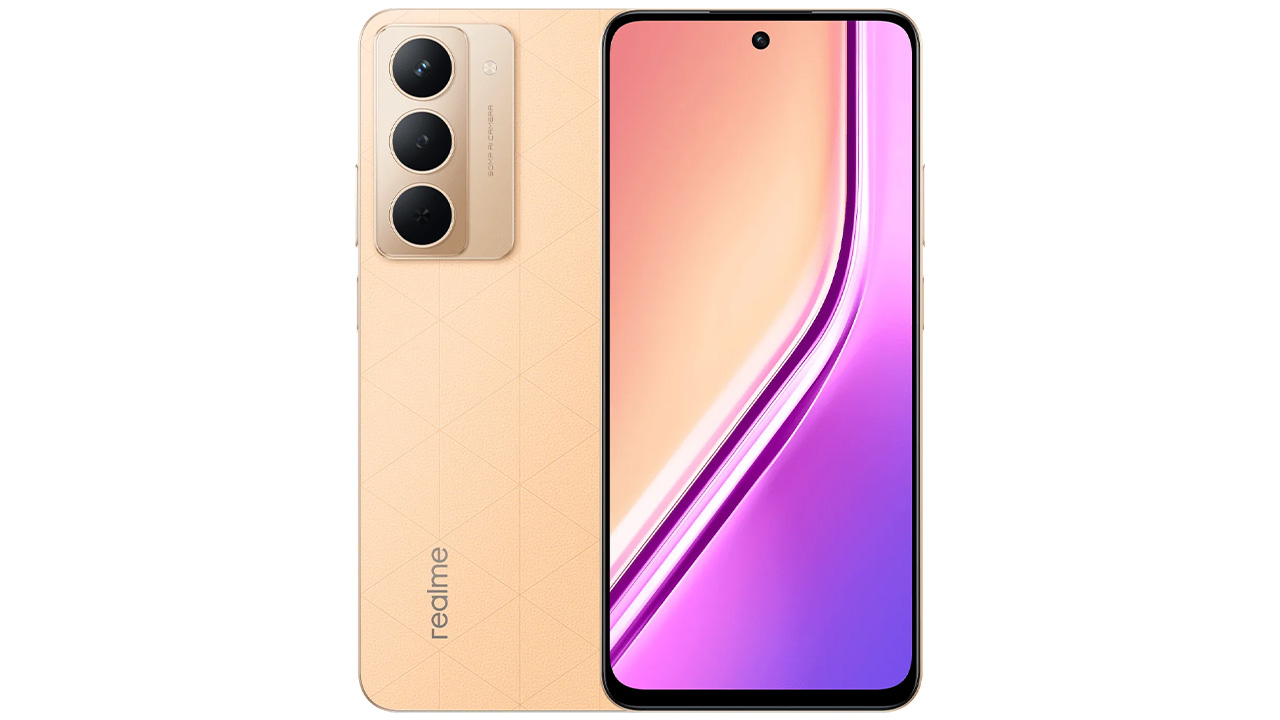 realme p3x fiyatı