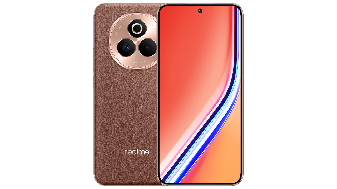 realme P3 Pro fiyatı