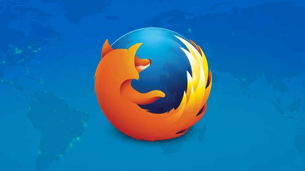 Rakiplerinin Aksine Firefox Windows 7 Desteğini Bir Kez Daha Uzattı!