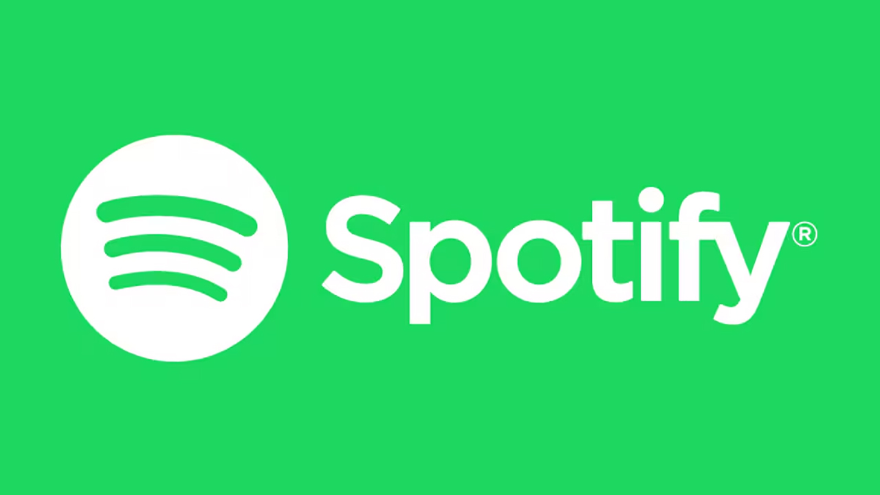 Spotify’ın 8 Yıl Önce Duyurup Hala Çıkaramadığı Hi-Fi Aboneliği, Çok Yakında Kullanıma Sunulabilir