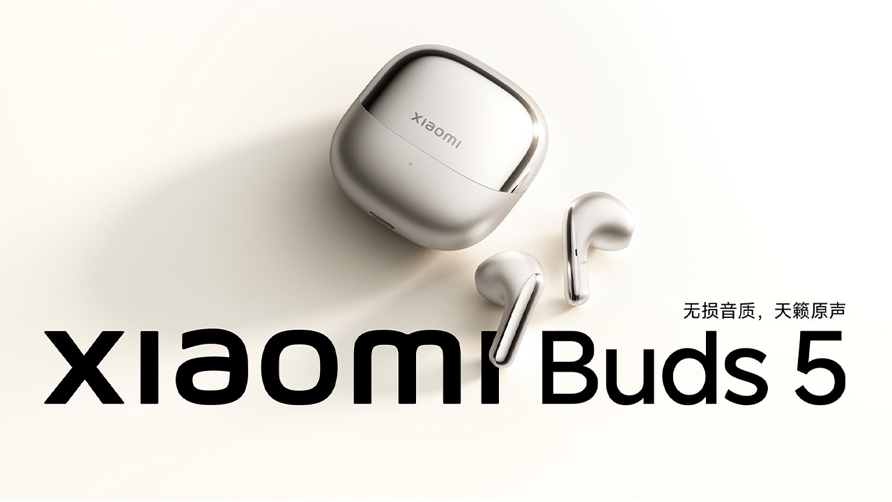 Xiaomi Buds 5 Pro’nun Dil Kurslarını İflas Ettirecek Bir Özellik ile Geleceği İddia Edildi