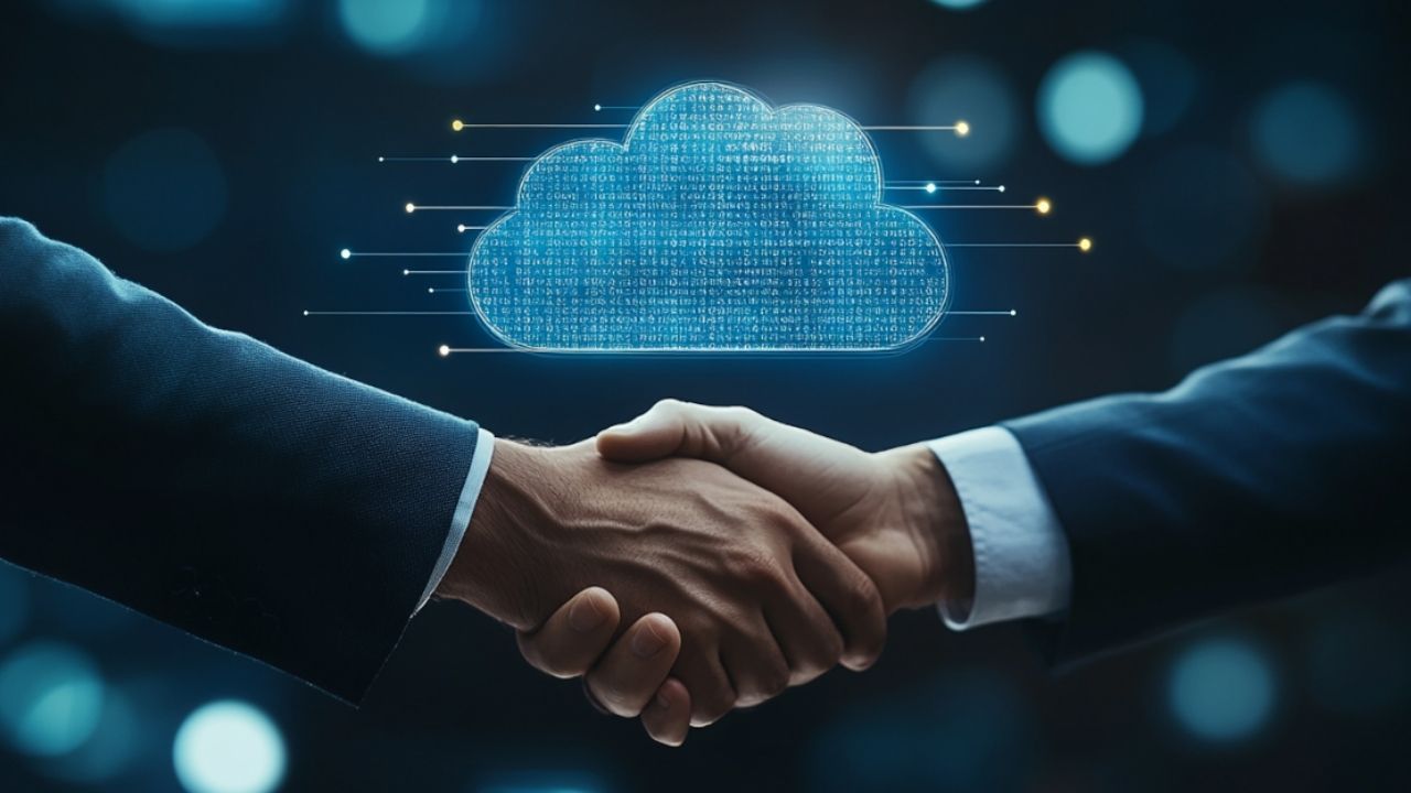 SAP, İş Dünyasında Yapay Zekâyı Hızlandırmak İçin “Business Data Cloud” Ürününü Tanıttı