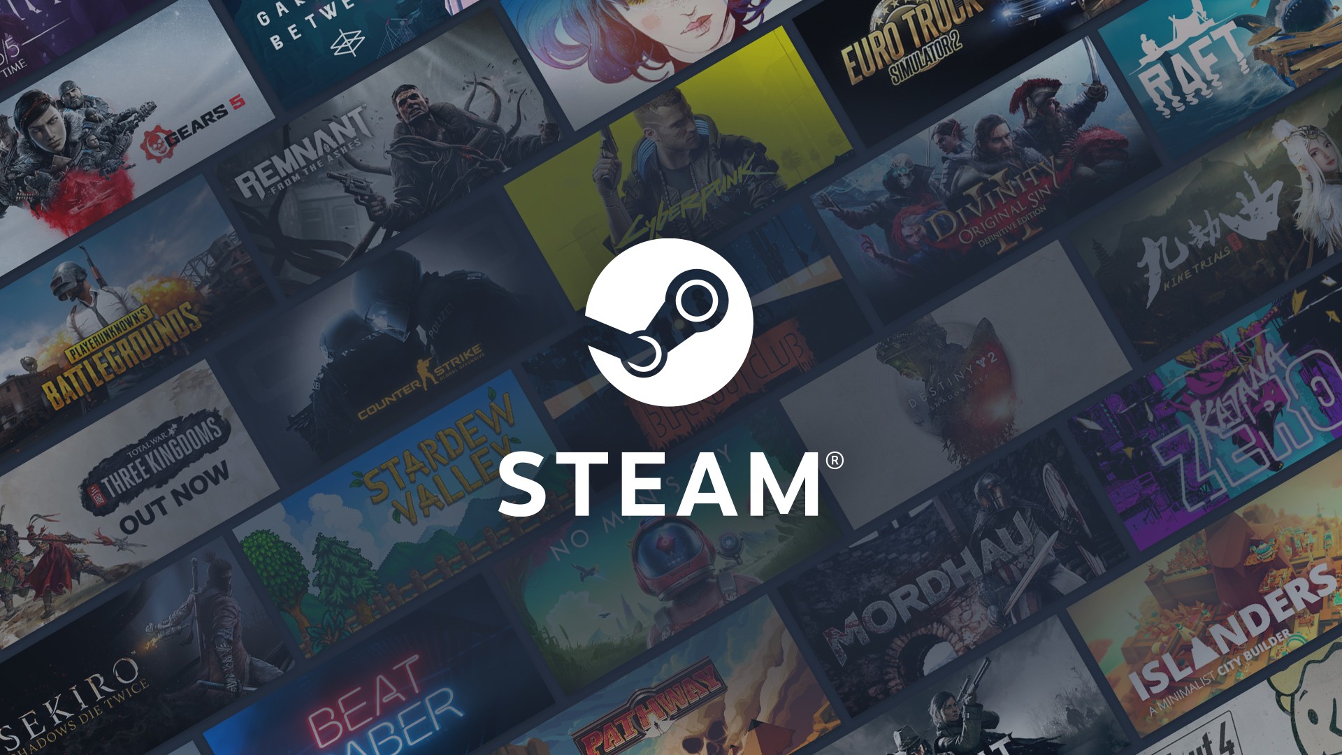 Steam’de Bu Hafta İndirime Giren Oyunlar: 300’den Fazla Oyunda %90’a Varan İndirimi Kaçırmayın!