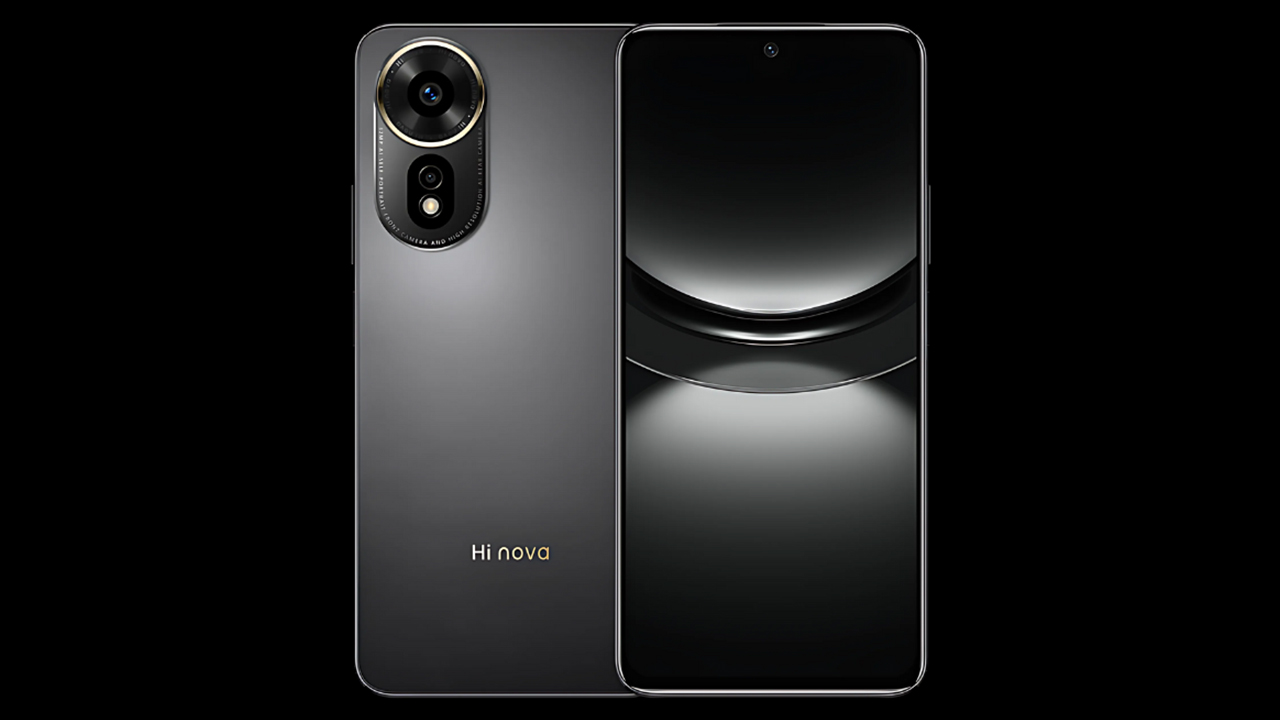 Huawei Hi Nova 12z fiyatı