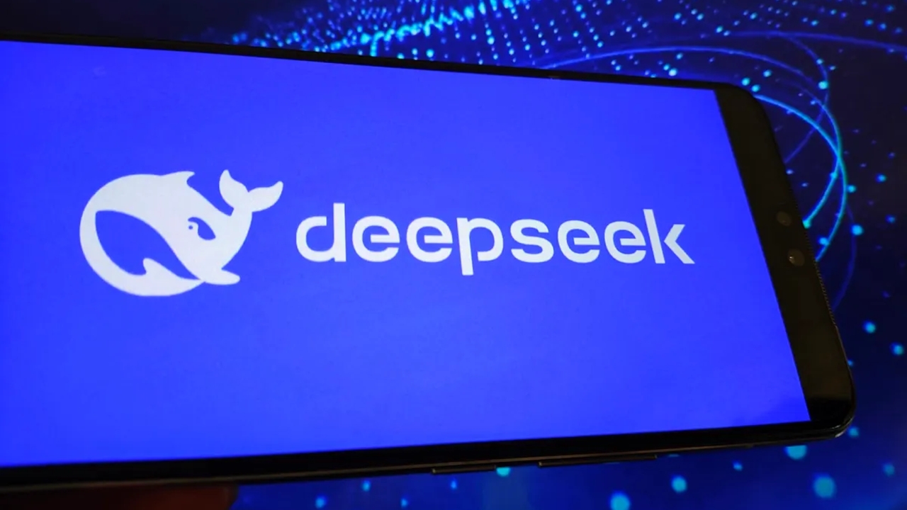 DeepSeek Kaynak Kodlarını Halka Açacağını Duyurdu (Tabii Tamamını Değil)