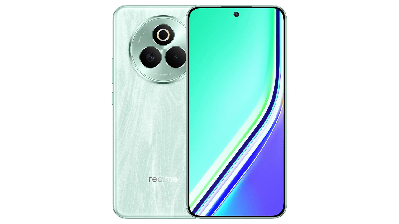 realme, Türkiye’de Çok Satabilecek Uygun Fiyatlı Telefonları P3 Pro ve P3x 5G’yi Duyurdu