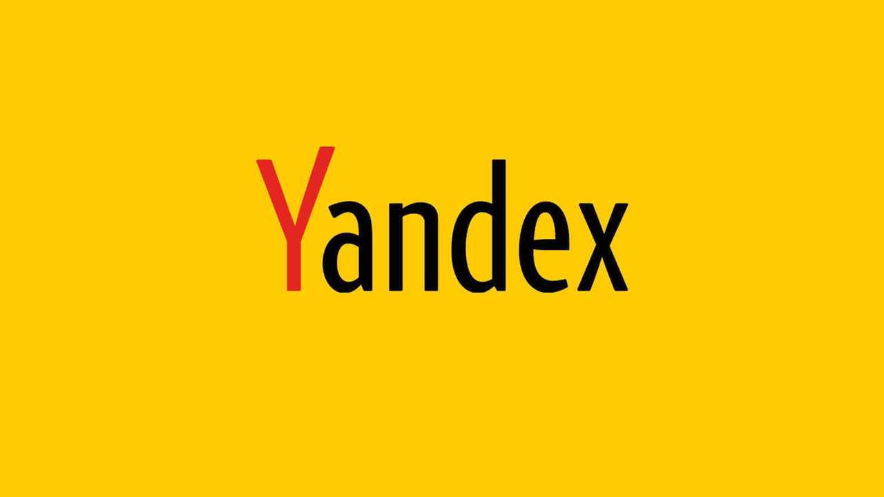 Yandex Maps, Türkiye’ye Özel Büyük Güncelleme Aldı: İşte Gelen Yenilikler!