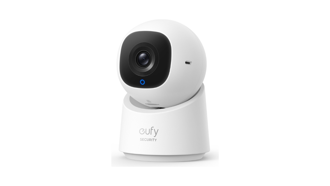 Anker Eufy Security C220 Kamera