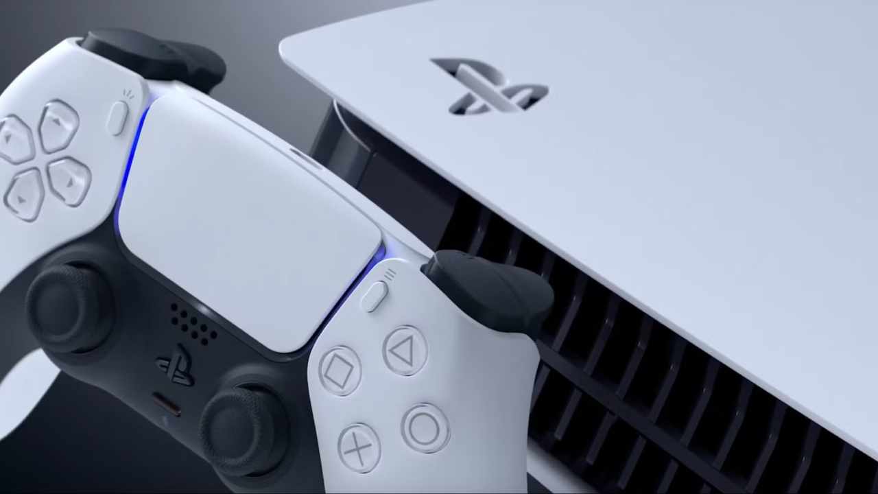 PlayStation 5’in Yeni Yazılım Güncellemesi Geliyor: İşte Tüm Detaylar!