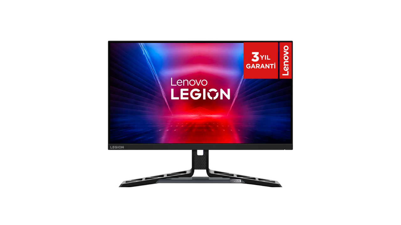 Lenovo Legion 24.5