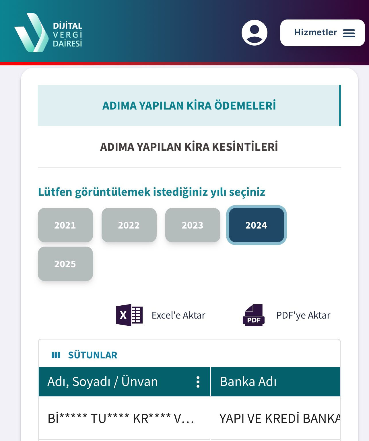 Türkiye’deki Kripto Para Yatırımcılarına Şimdi de Vergi Borcu Şoku: Çekilen Paralar Kira Geliri Olarak İşlendi!