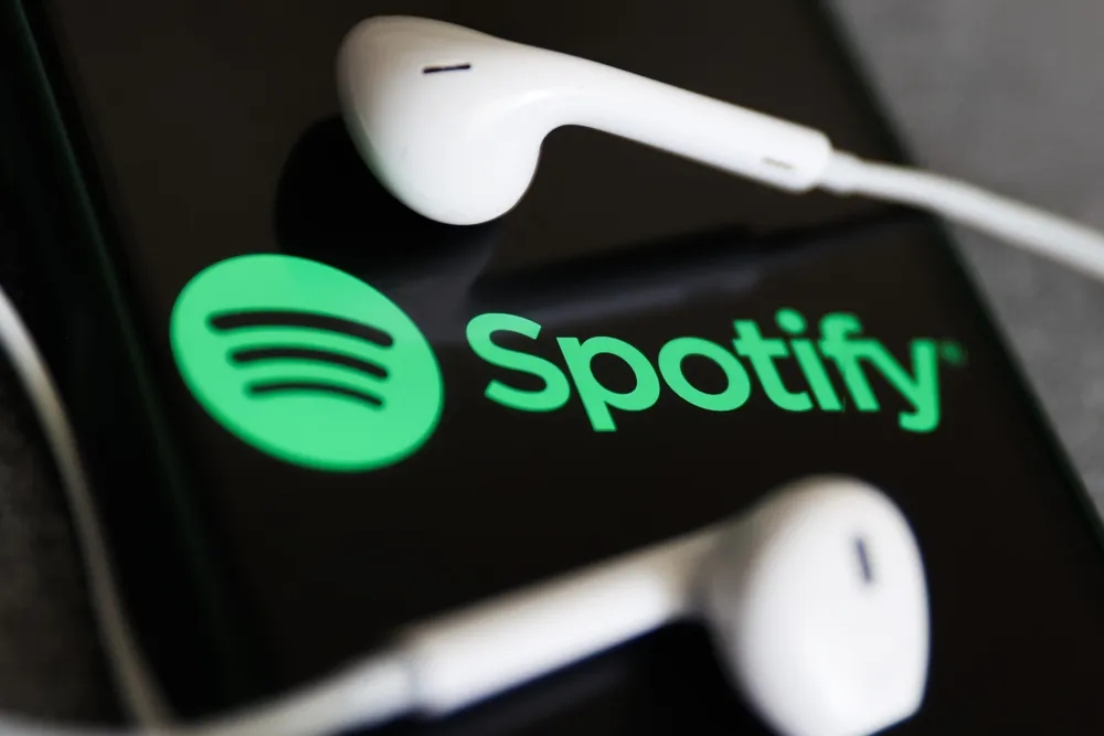 Spotify, Sanatçılara Kaç Para Telif Ödediğini Açıkladı (Havlamaya Değer Bir Meblağ)