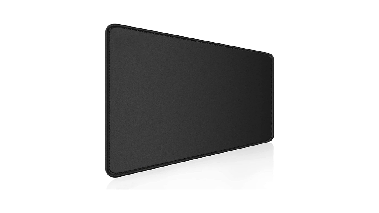 Klasse Classic Mouse Pad