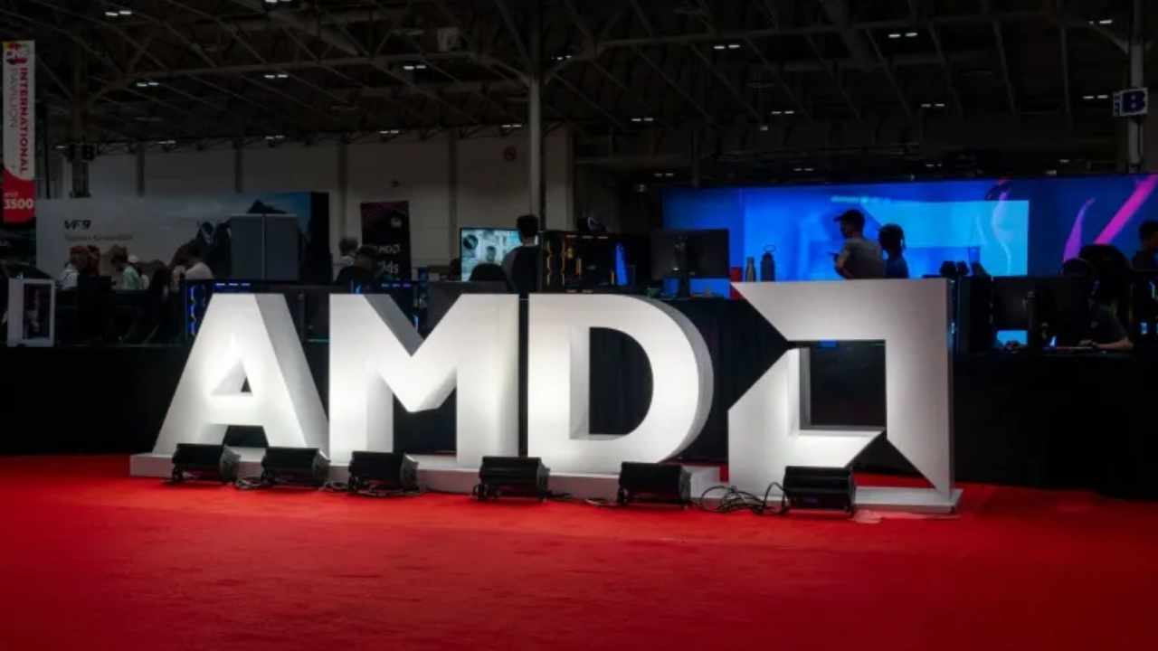 AMD İşlemcilerde Ciddi Bir Güvenlik Açığı Tespit Edildi: Peki, Çözümü Ne?