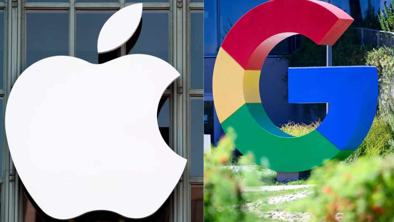 Apple ve Google’ın Tahtı Sallanıyor: Mobil Tarayıcı Hâkimiyetleri İnceleme Altında!